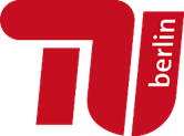 Smarte Energie
